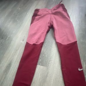 Nike Sportswear Leggings